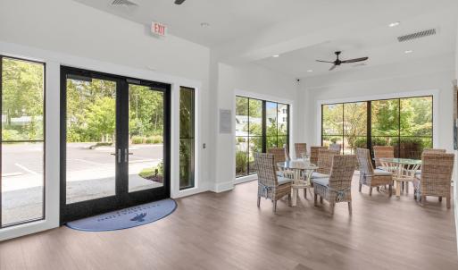1543 riverview 00024