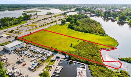 4-web-or-mls-DJI_0198