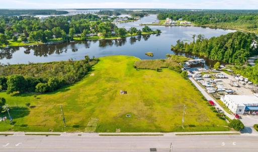 6-web-or-mls-DJI_0195