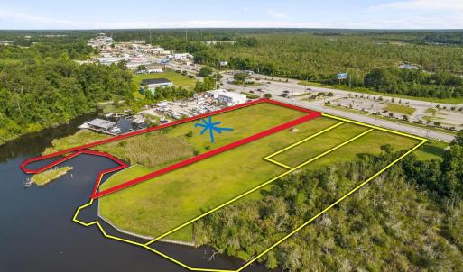 3-web-or-mls-DJI_0204 copy