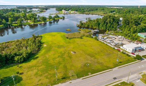 8-web-or-mls-DJI_0199