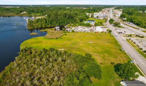 10-web-or-mls-DJI_0201