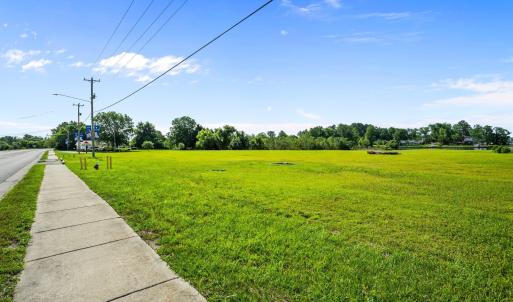 16-web-or-mls-DSC02155