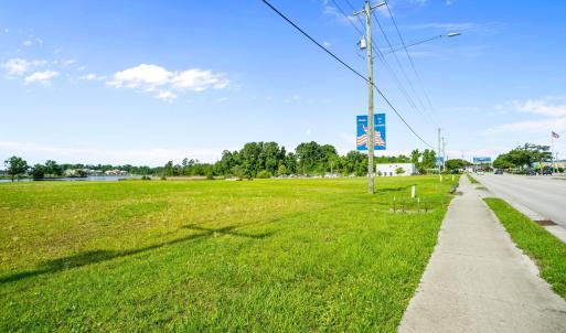 14-web-or-mls-DSC02153