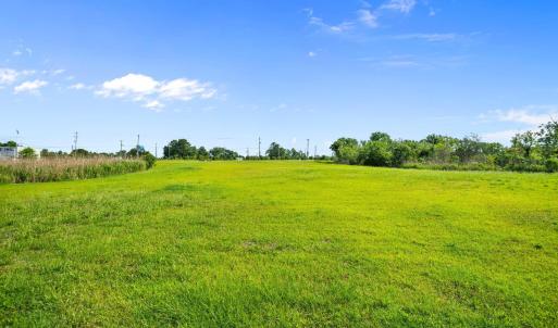 24-web-or-mls-DSC02165