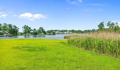 21-web-or-mls-DSC02161