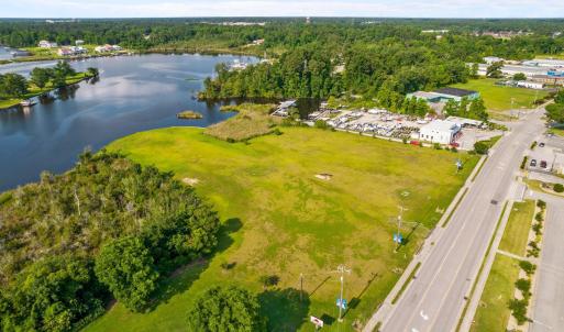 9-web-or-mls-DJI_0200