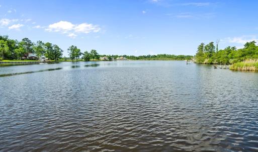 25-web-or-mls-DSC02166