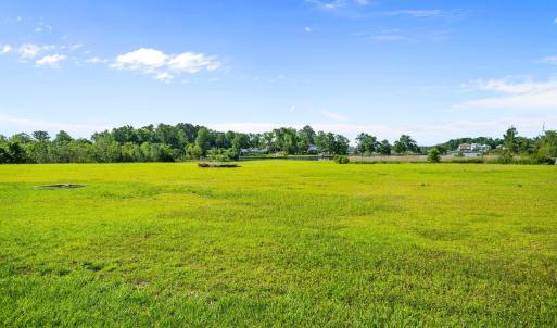 17-web-or-mls-DSC02156