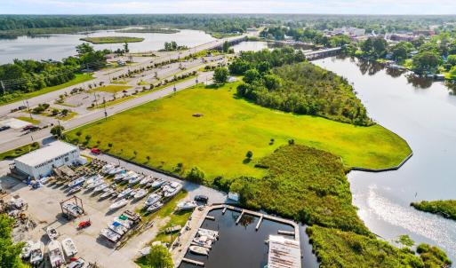 4-web-or-mls-DJI_0198