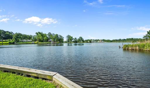 23-web-or-mls-DSC02164