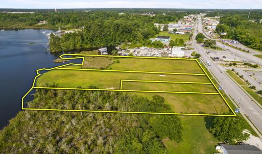 2-web-or-mls-DJI_0201 copy