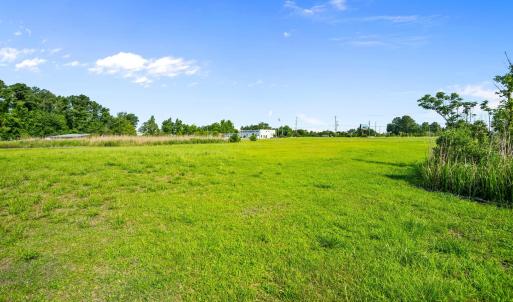 28-web-or-mls-DSC02169