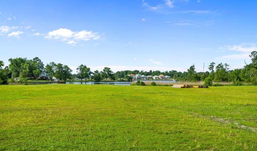 15-web-or-mls-DSC02154