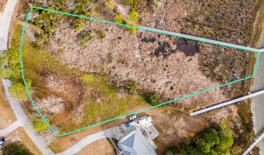 DJI_20251217114229_0094_Dp