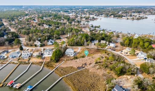 DJI_20251217114018_0091_Dp