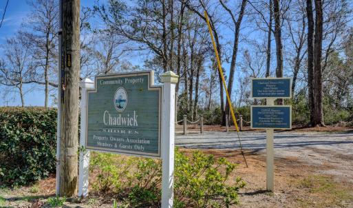 823 Chadwick Shores Dr Sneads-large-048-