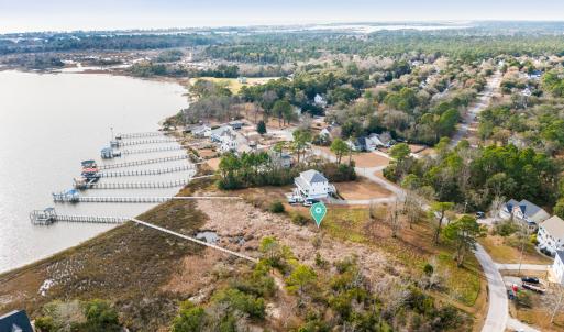 DJI_20251217113935_0090_Dp