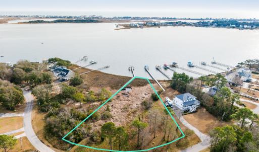 DJI_20251217113904_0089_Dp