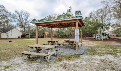 823 Chadwick Shores Dr Sneads-large-042-