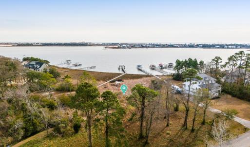 DJI_20251217114657_0098_Dp