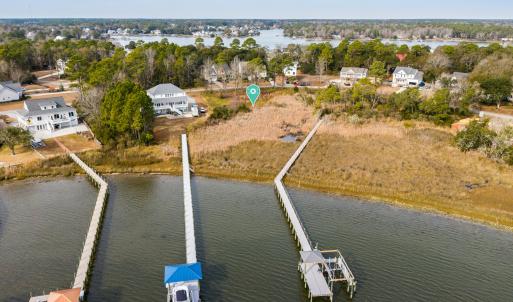 DJI_20251217114337_0095_Dp