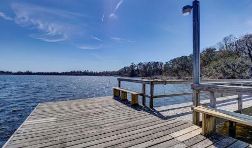 823 Chadwick Shores Dr Sneads-large-054-