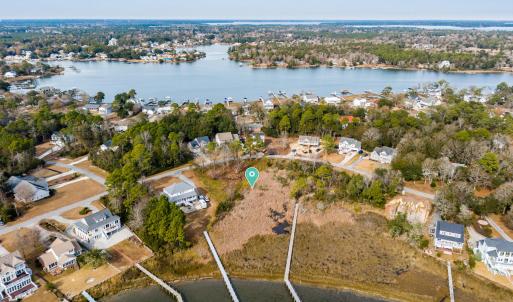 DJI_20251217114051_0092_Dp