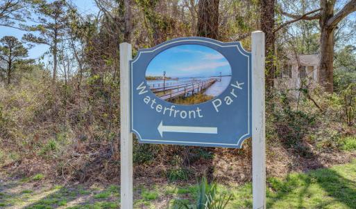 823 Chadwick Shores Dr Sneads-large-057-