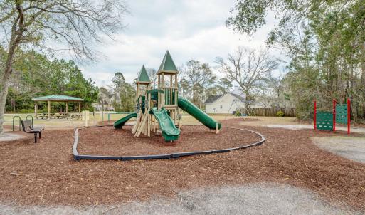 823 Chadwick Shores Dr Sneads-large-043-