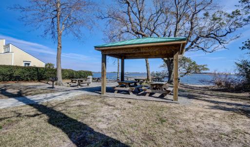 823 Chadwick Shores Dr Sneads-large-051-