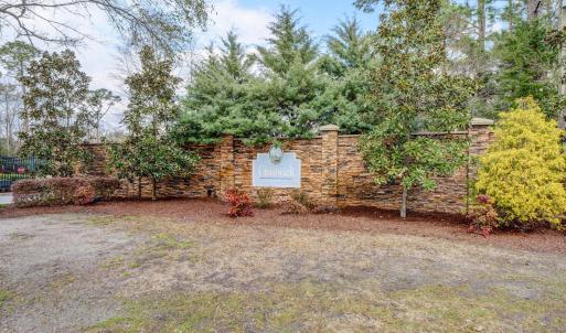823 Chadwick Shores Dr Sneads-large-047-