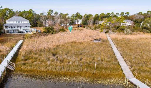 DJI_20251217114416_0096_Dp