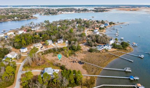 DJI_20251217114128_0093_Dp