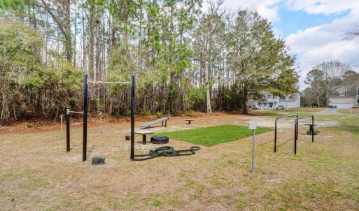823 Chadwick Shores Dr Sneads-large-045-