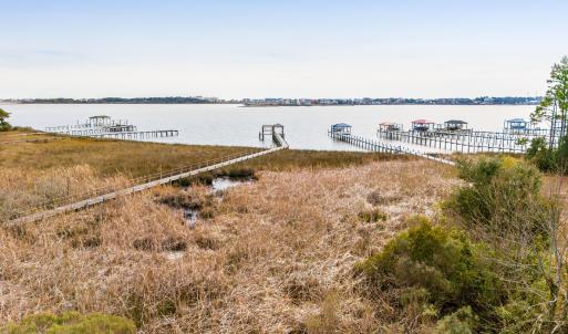 DJI_20251217114517_0097_D