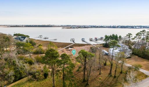 DJI_20251217114657_0098_Dp
