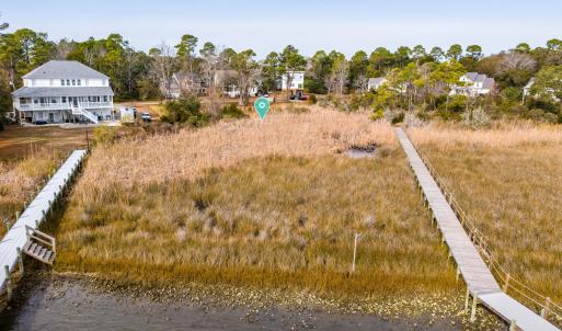 DJI_20251217114416_0096_Dp