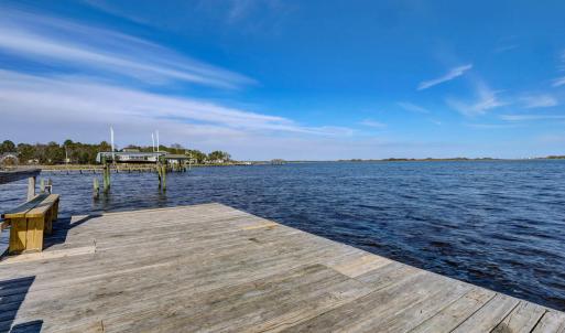 823 Chadwick Shores Dr Sneads-large-055-