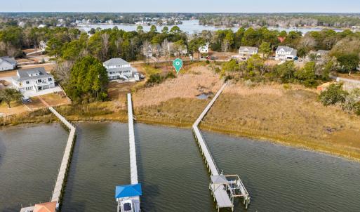 DJI_20251217114337_0095_Dp