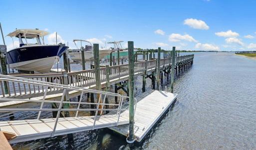 11-web-or-mls-3-print-TidalWalk-01