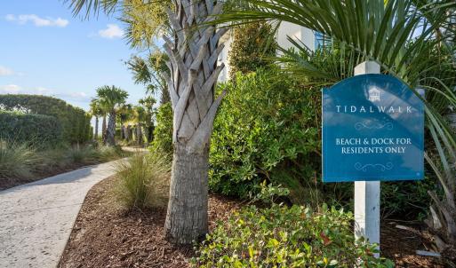 60-web-or-mls-32-print-DSC03266