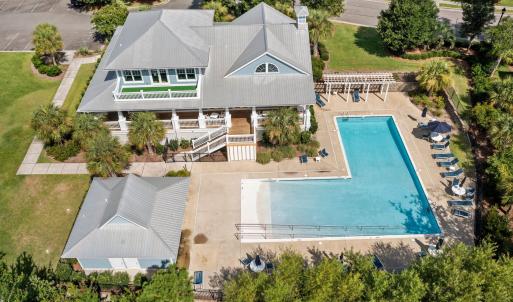 57-web-or-mls-29-print-DJI_0504