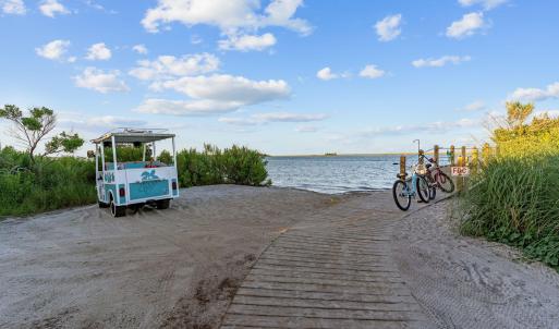 10-web-or-mls-44-print-BTS09650