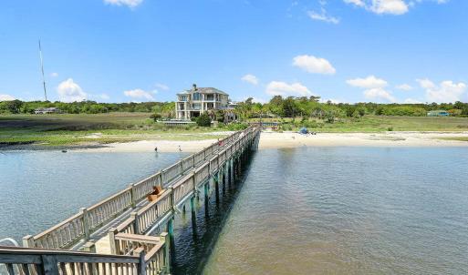 12-web-or-mls-2-print-TidalWalk-03