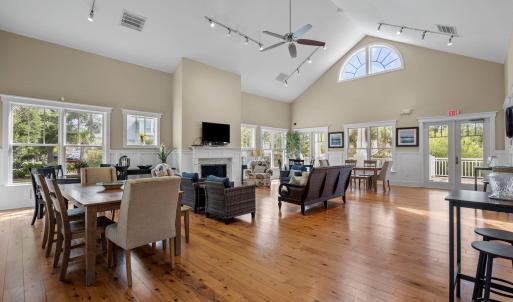 68-web-or-mls-82-print-DSC03410