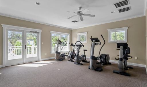 64-web-or-mls-78-print-DSC03404