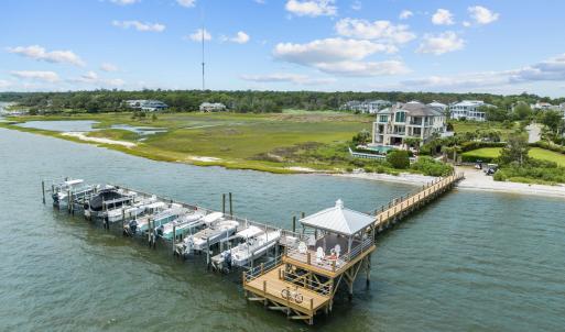 30-web-or-mls-17-print-DJI_0859