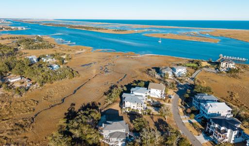 75-web-or-mls-DJI_20251216151605_0416_D-