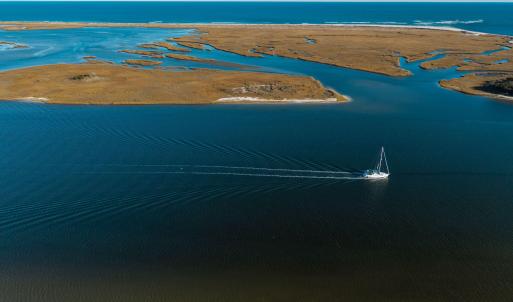 77-web-or-mls-DJI_20251216151647_0420_D